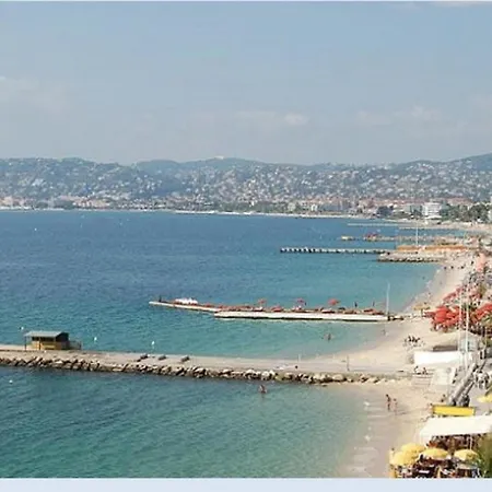 Proche Plage *
